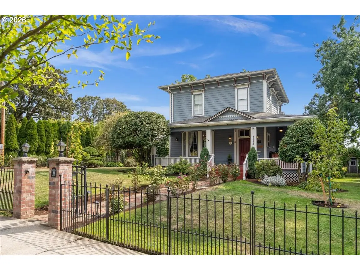 1938 16th Ave, Forest Grove, OR 97116 - Image #1