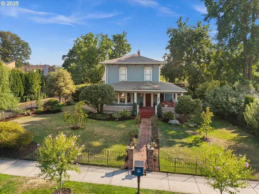 1938 16th Ave, Forest Grove, OR 97116 - Image #3