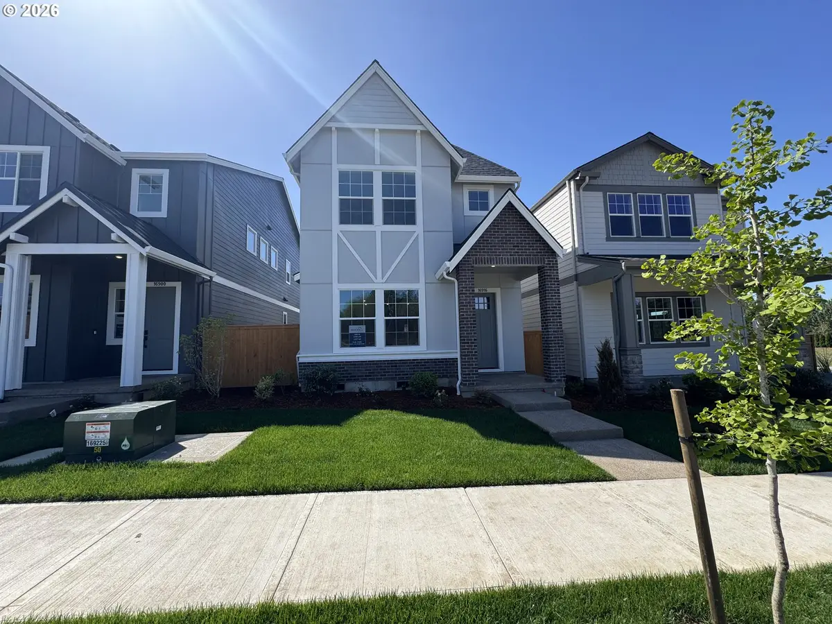 16916 SW Cairn Ln, Sherwood, OR 97140 - #1