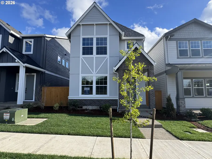 16916 SW Cairn Ln, Sherwood, OR 97140 - #2