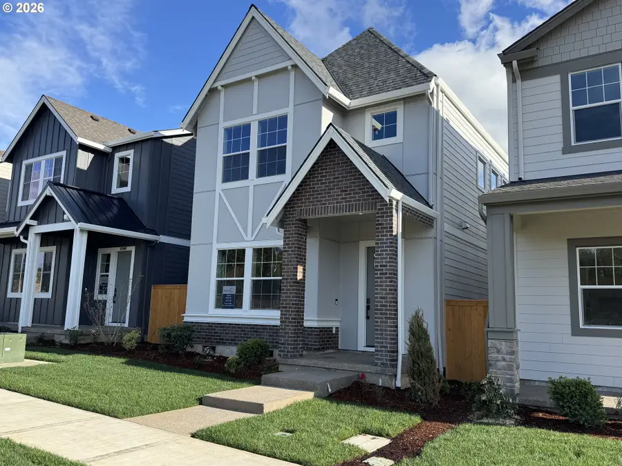 16916 SW Cairn Ln, Sherwood, OR 97140 - #3