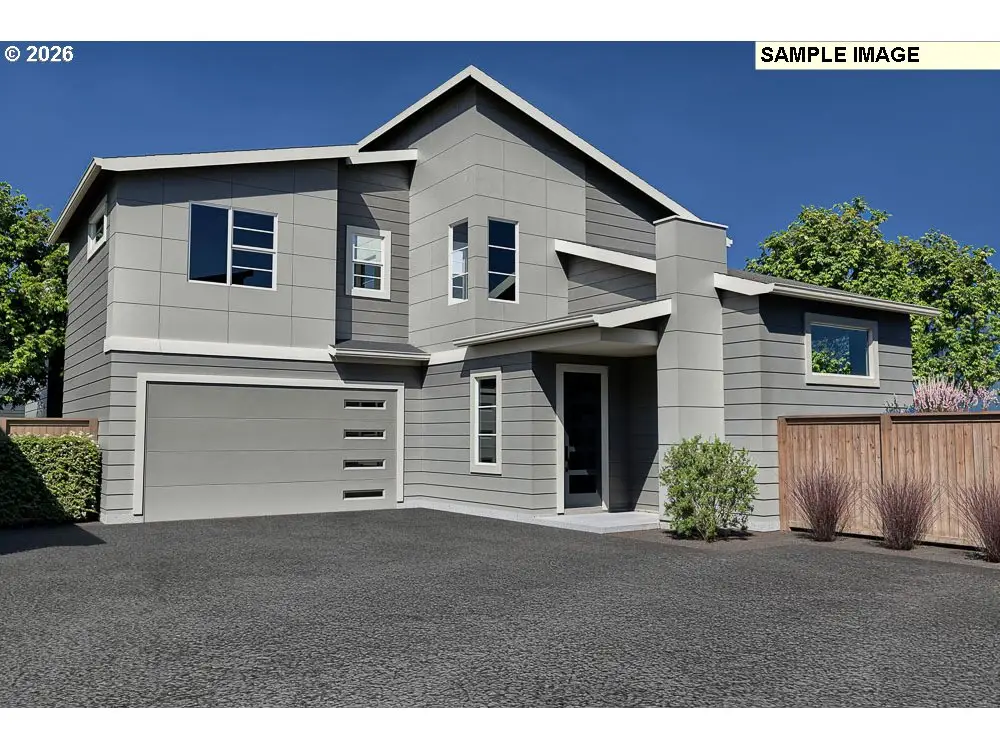 1315 E Luna St, Newberg, OR 97132 - #1