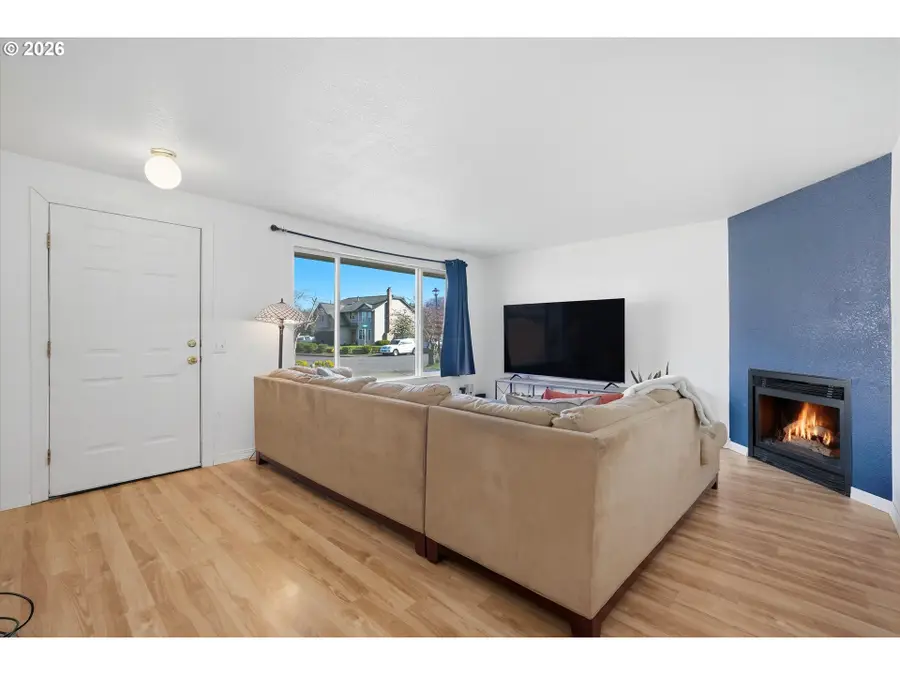 1255 SW 217th Ave, Beaverton, OR 97003 - #3