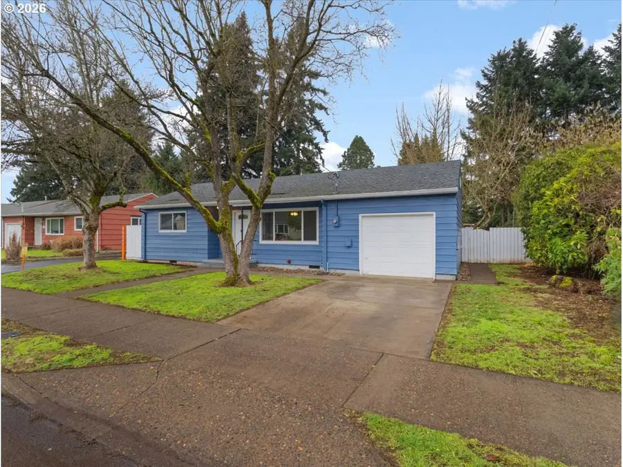 3300 E 26th St, Vancouver, WA 98661 - Image #2