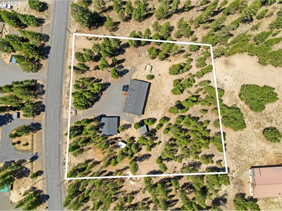 11619 Sun Forest Dr, La Pine, OR 97739 - Image #2