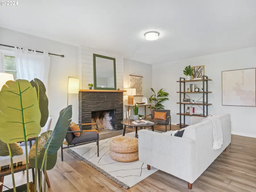 1954 Buck St, West Linn, OR 97068 - Image #3