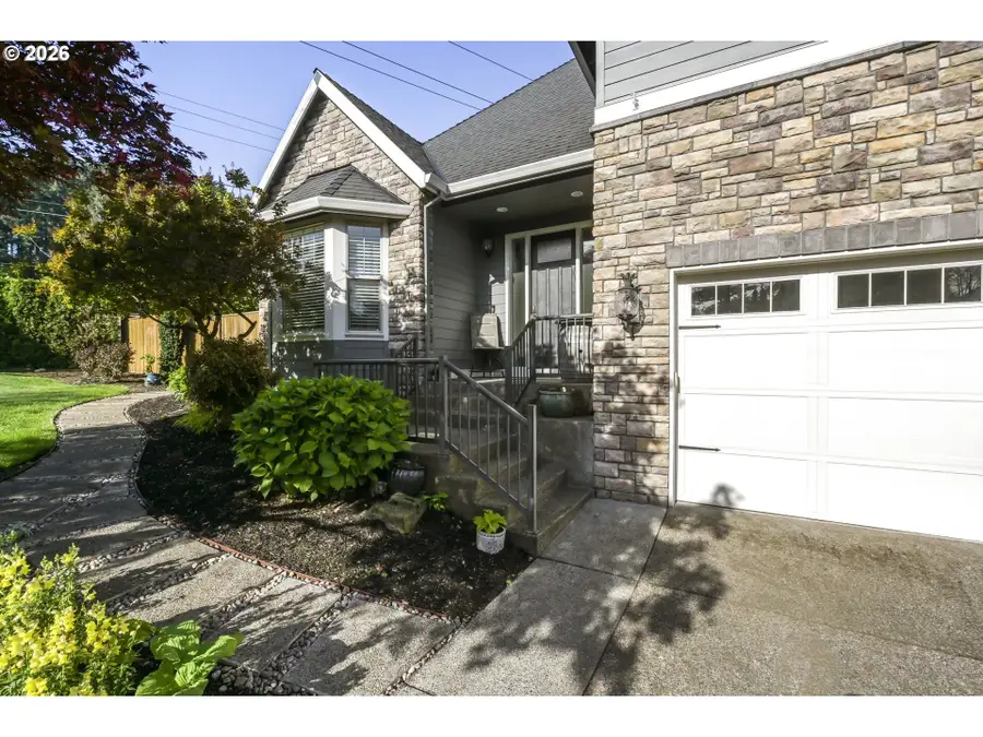 16981 SE Spray Ave, Milwaukie, OR 97267 - #3