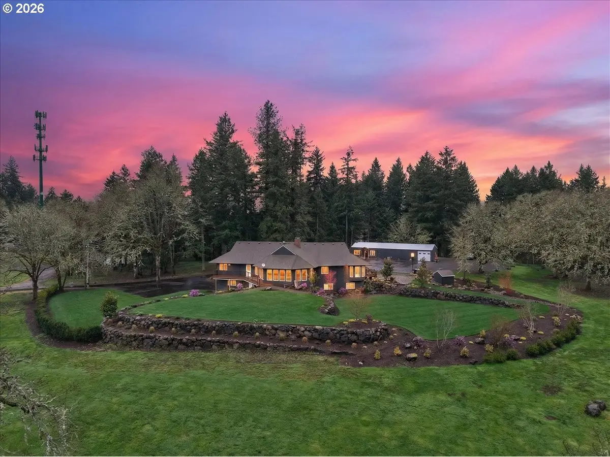 29009 SW Burkhalter Rd, Hillsboro, OR 97123 - #1