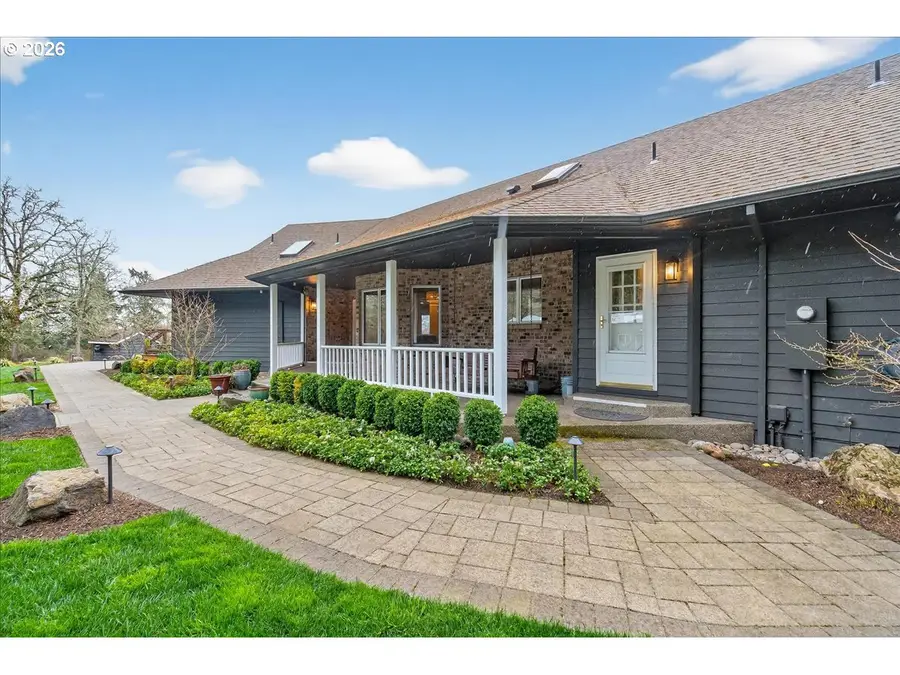 29009 SW Burkhalter Rd, Hillsboro, OR 97123 - #2