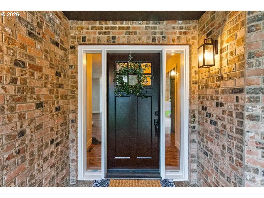 29009 SW Burkhalter Rd, Hillsboro, OR 97123 - #3