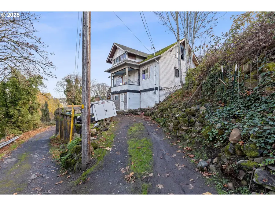 808 W A Loop, Rainier, OR 97048 - Image #2