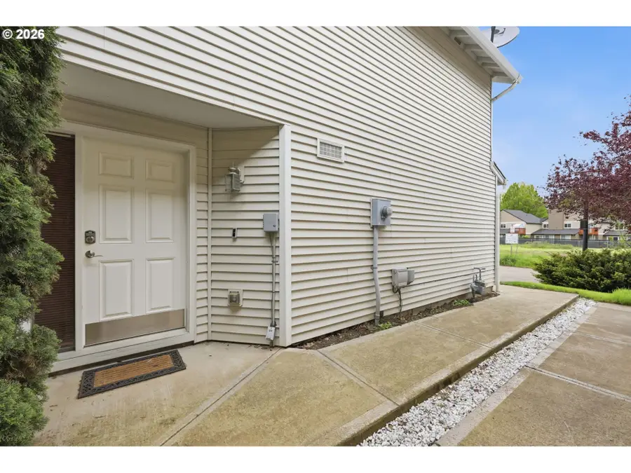 10215 NE 58th St, Vancouver, WA 98662 - #3