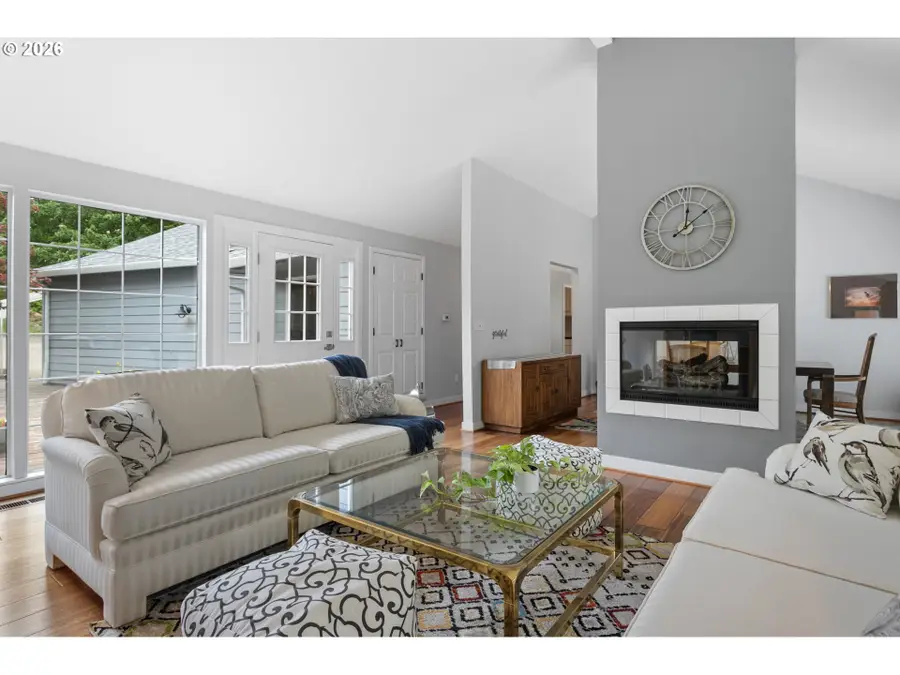 13180 SW Tapadera St, Beaverton, OR 97008 - #3