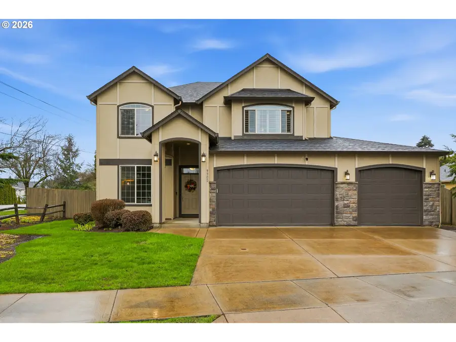 9900 NE 144th Ave, Vancouver, WA 98682 - #2