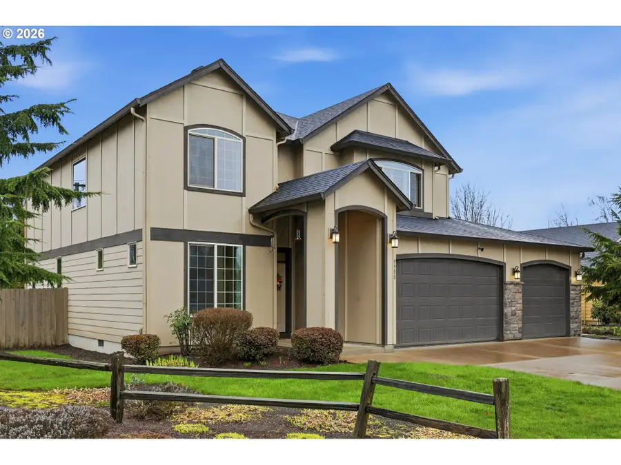 9900 NE 144th Ave, Vancouver, WA 98682 - #3