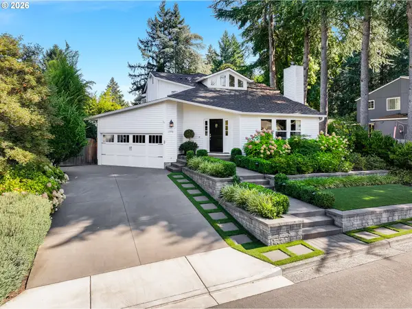 17440 Schalit Way, LakeOswego, OR 97035
