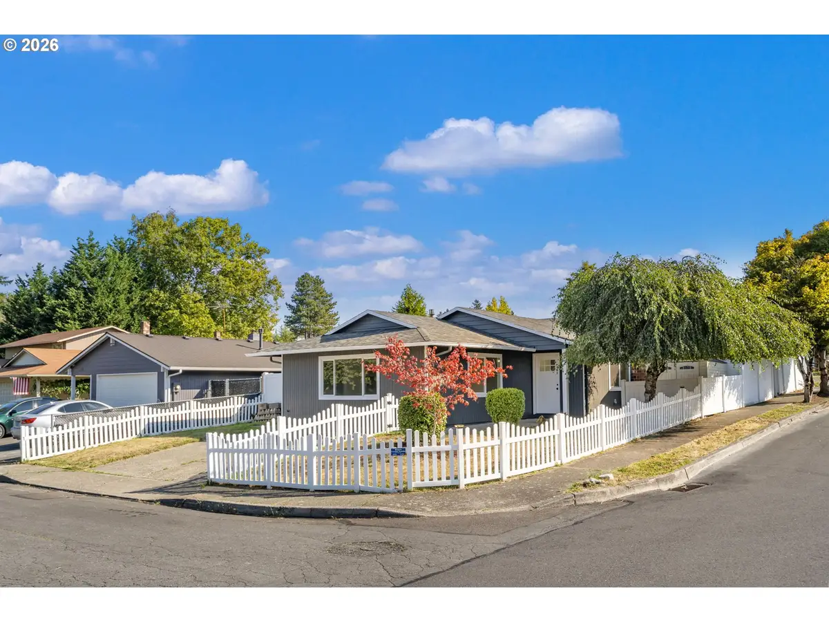 3198 SW 16th Cir, Gresham, OR 97080 - #1