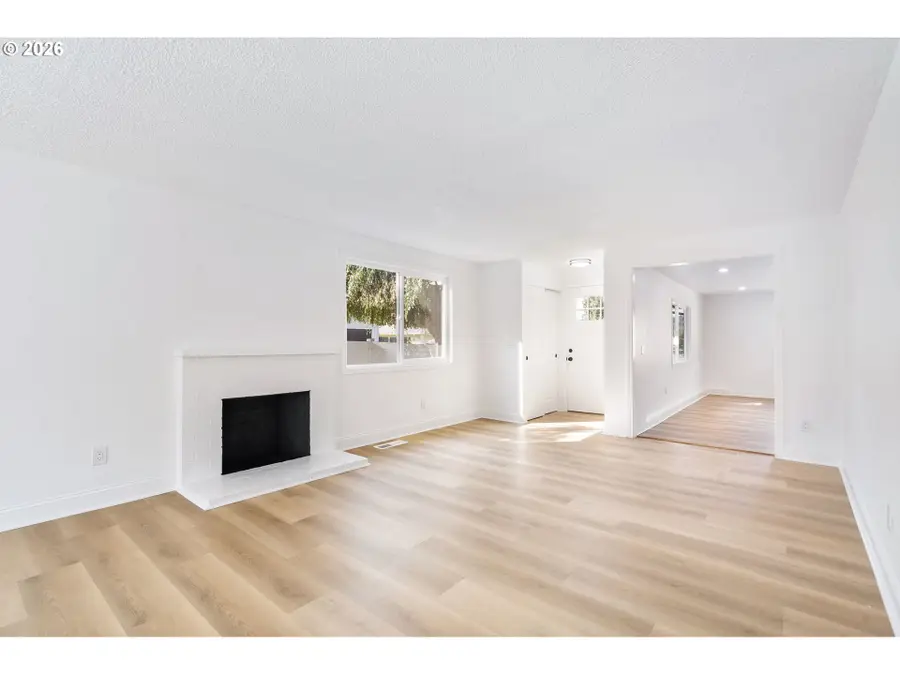 3198 SW 16th Cir, Gresham, OR 97080 - #3