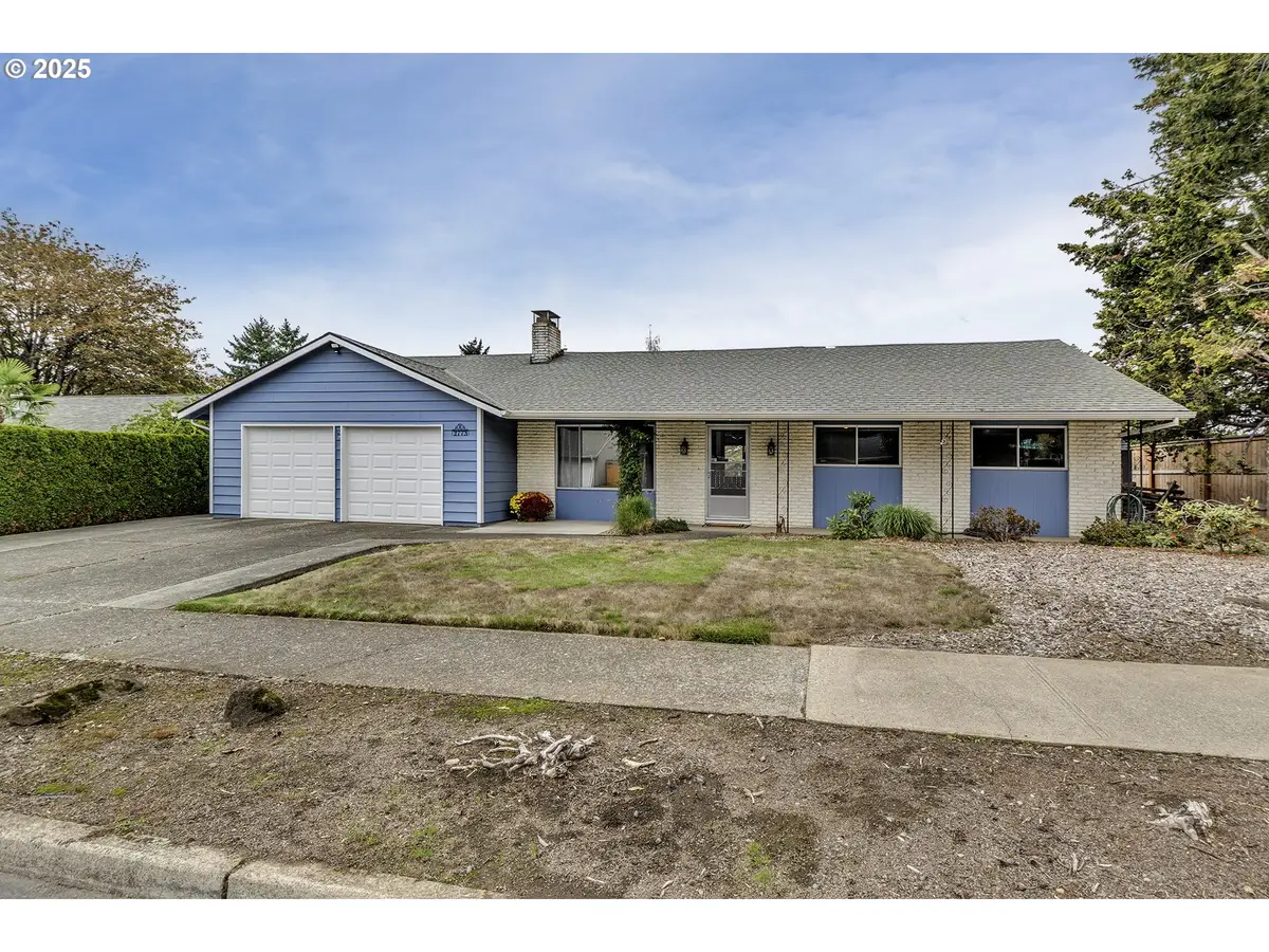 2773 SE Meadowlark Dr, Hillsboro, OR 97123 - Image #1