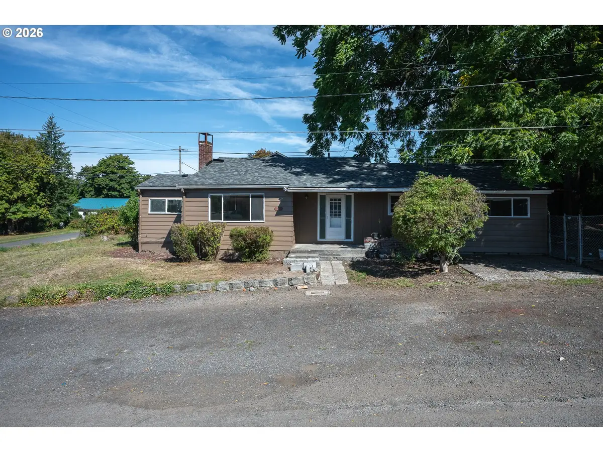 13983 Taylor Ln, Oregon City, OR 97045 - #1