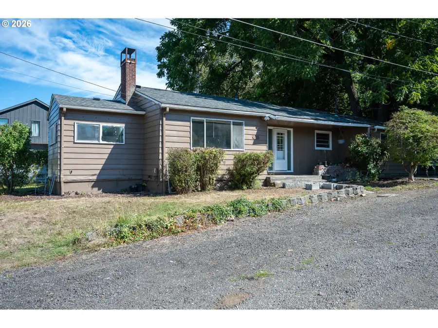 13983 Taylor Ln, Oregon City, OR 97045 - #3