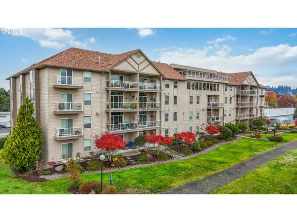 1548 River Rd #302, Longview, WA 98632