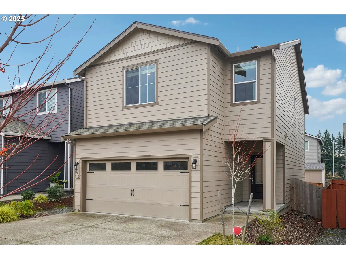 3578 SW 42nd Ter, Gresham, OR 97080 - Image #1