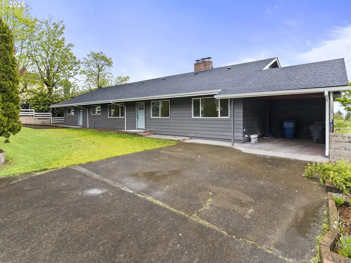2615 E Mcloughlin Blvd, Vancouver, WA 98661 - #1