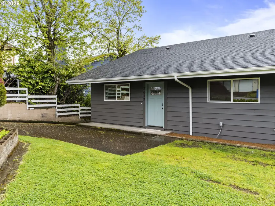 2615 E Mcloughlin Blvd, Vancouver, WA 98661 - #3