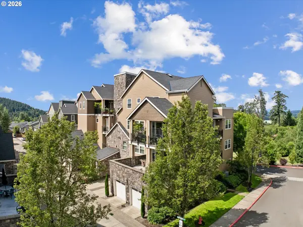 11641 SE Wingspan Way #B5, HappyValley, OR 97086