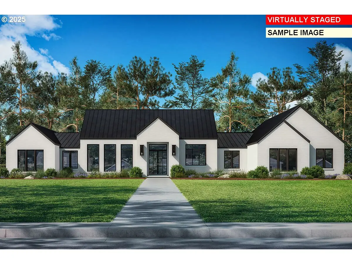 3 NW Powers Ave, Albany, OR 97321 - Image #1