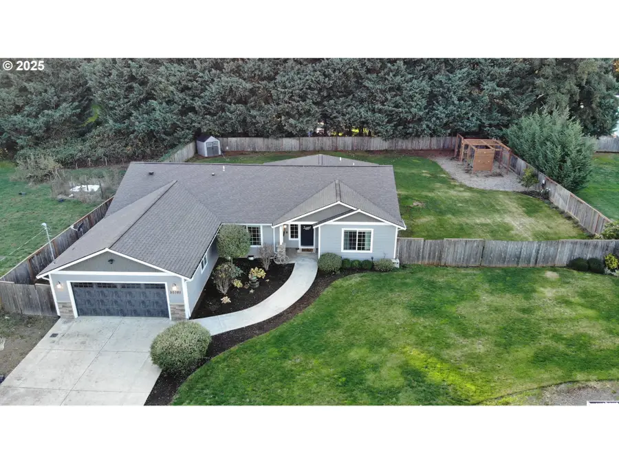 20385 S Ferguson Rd, Beavercreek, OR 97045 - Image #2