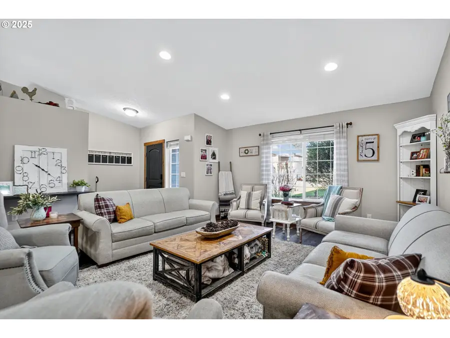 20385 S Ferguson Rd, Beavercreek, OR 97045 - Image #3