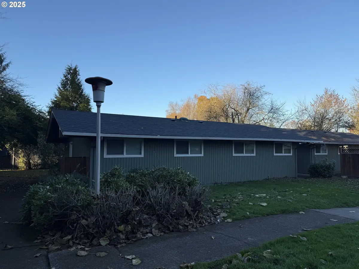 2161 W 16th Ave, Eugene, OR 97402 - Image #1