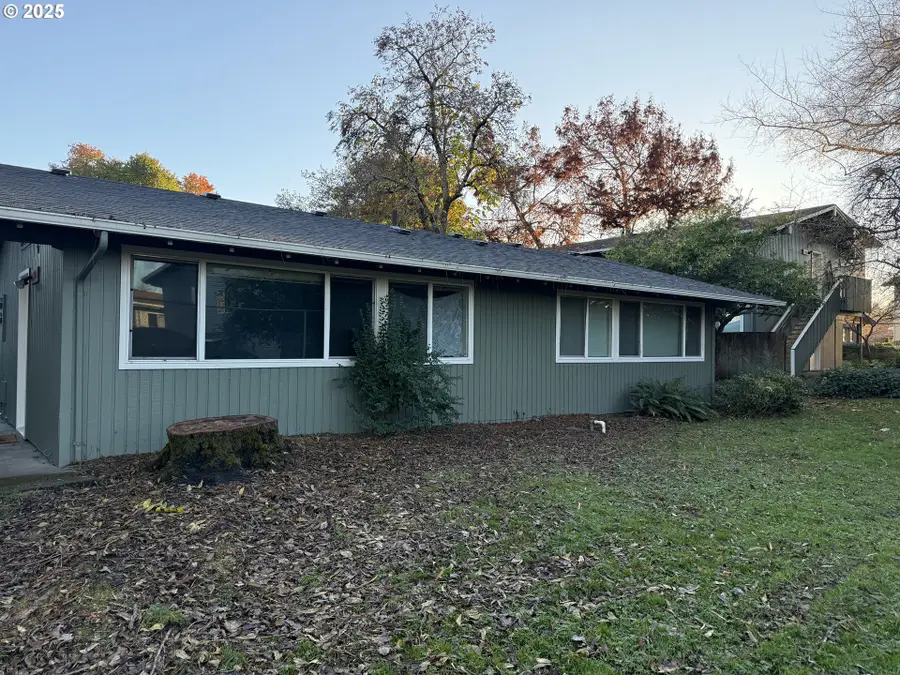 2161 W 16th Ave, Eugene, OR 97402 - Image #2