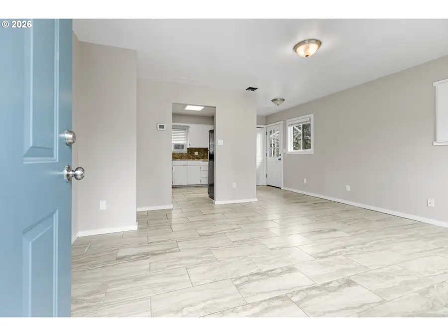 2740 SE 151st Ave, Portland, OR 97236 - #2