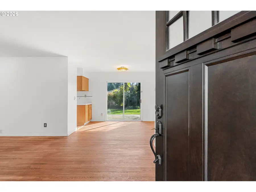 837 SE 169th Dr, Portland, OR 97233 - #3