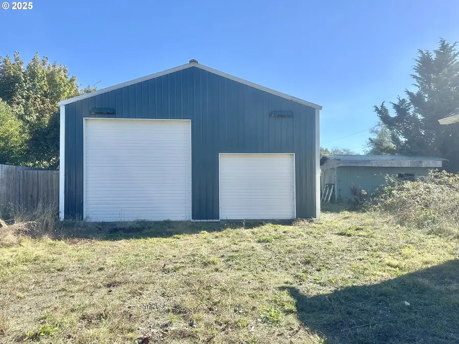 24275 Bunn Creek Rd, Cloverdale, OR 97112 - Image #2