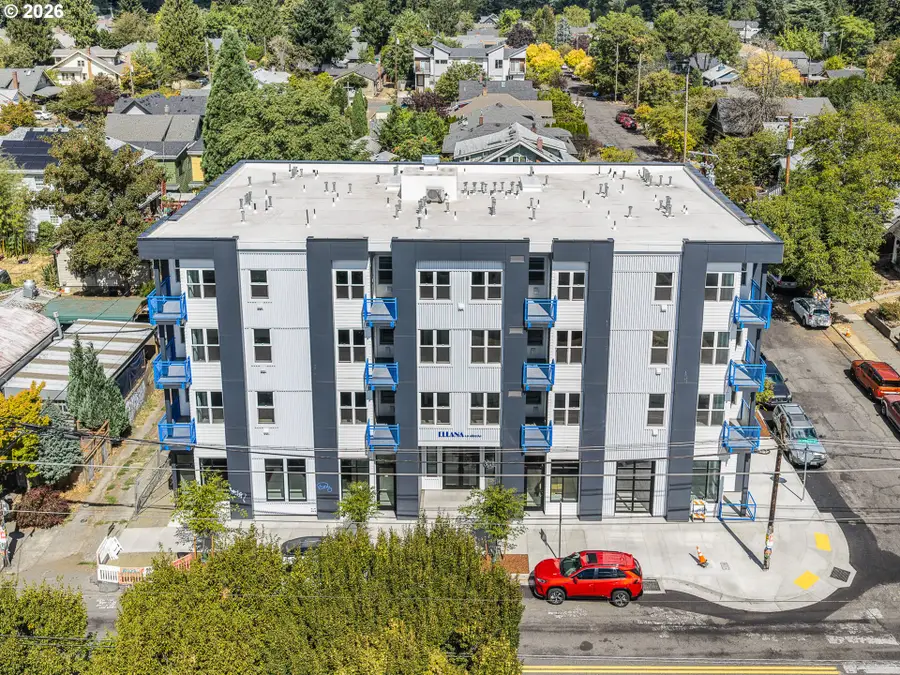2465 NE Alberta St, Portland, OR 97211 - #2