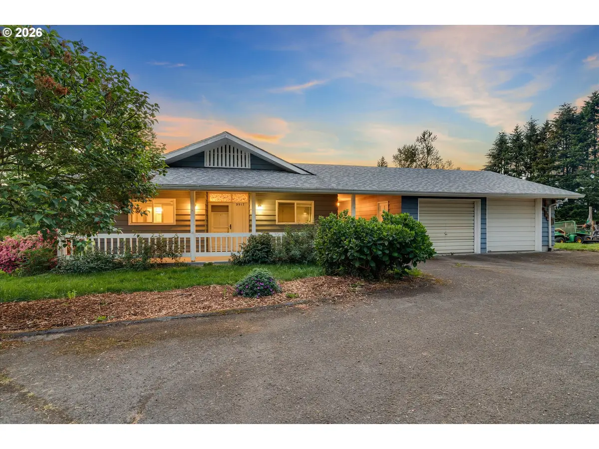 9917 S Carriage Ln, Canby, OR 97013 - #1