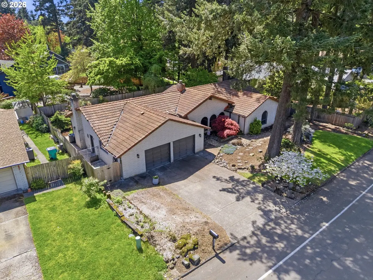 13113 SE 19th St, Vancouver, WA 98683 - #1