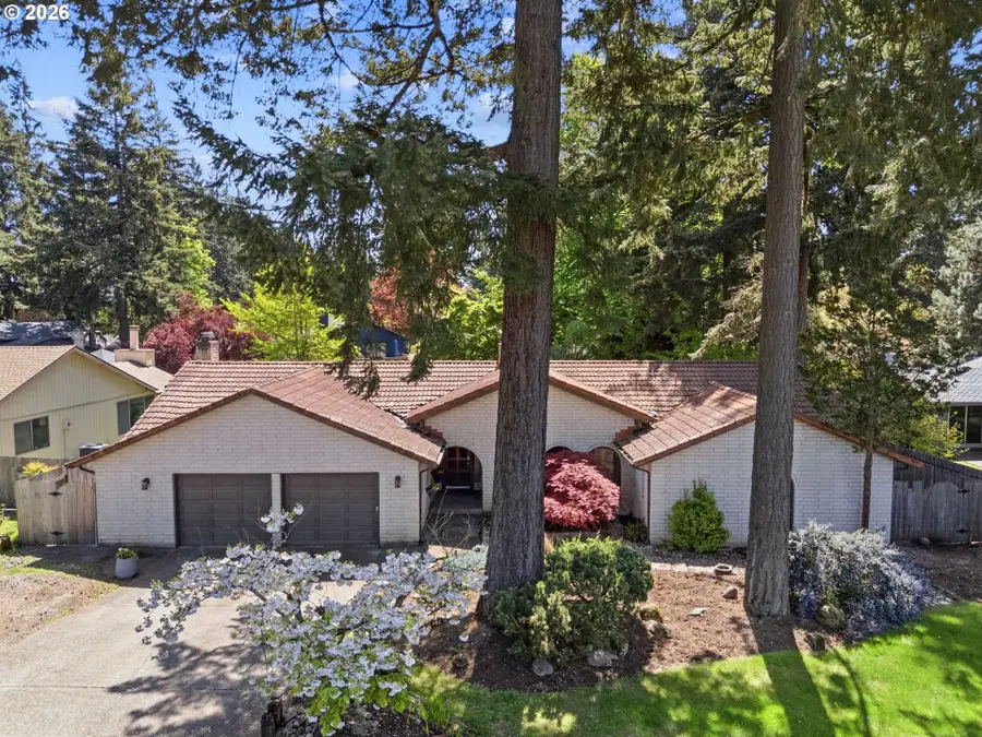 13113 SE 19th St, Vancouver, WA 98683 - #2