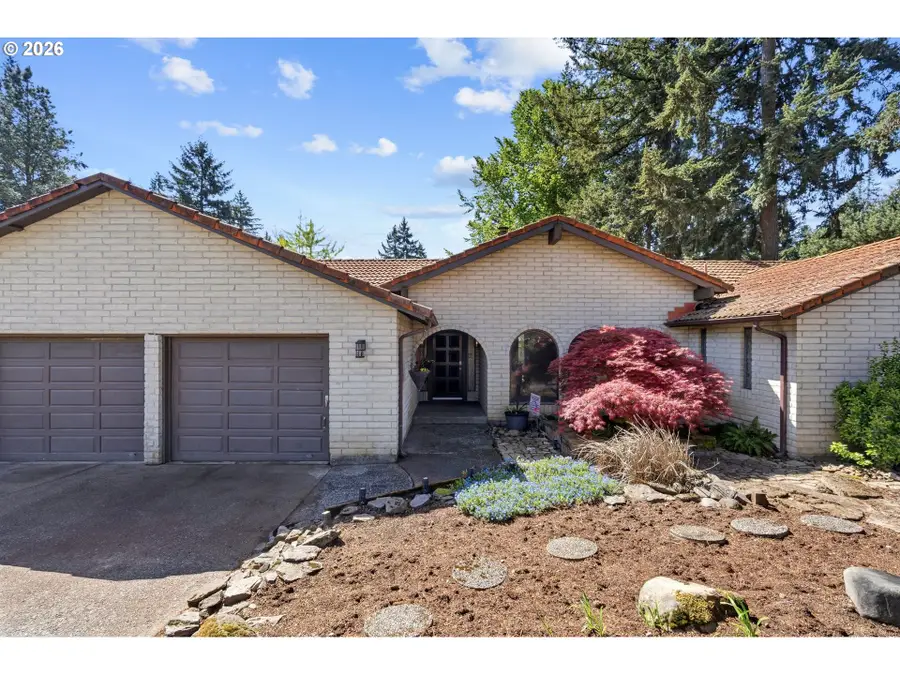 13113 SE 19th St, Vancouver, WA 98683 - #3