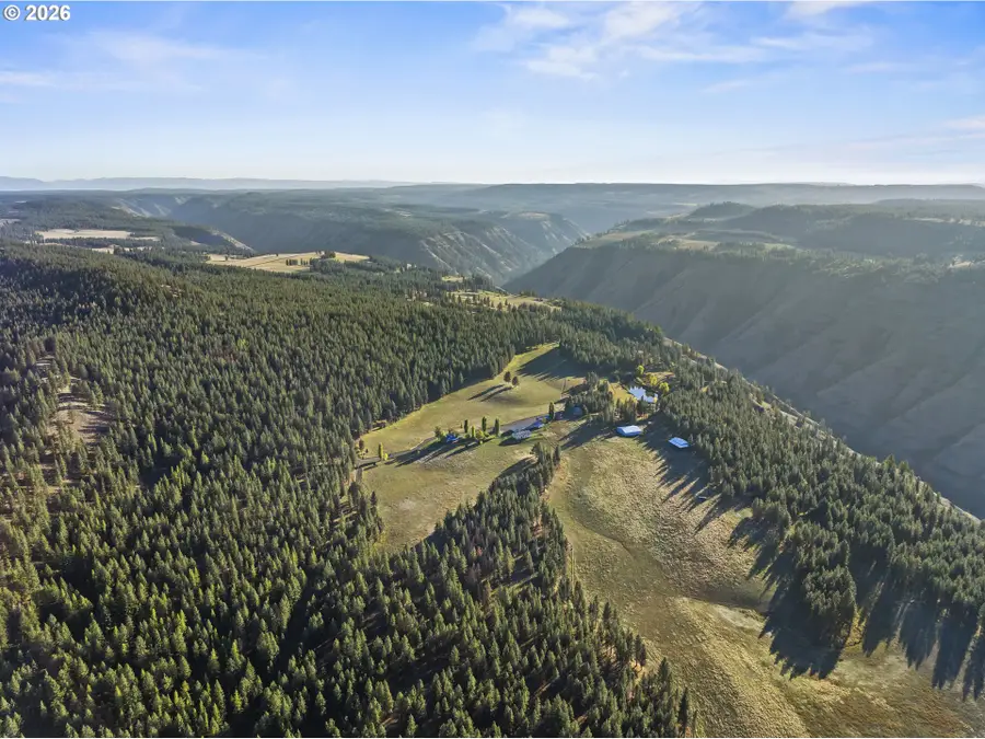 83584 Troy Rd, Wallowa, OR 97885 - Image #2