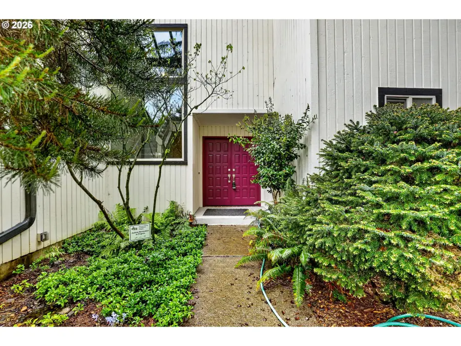 19451 Wilderness Dr, Northwest Clackamas, OR 97068 - #3