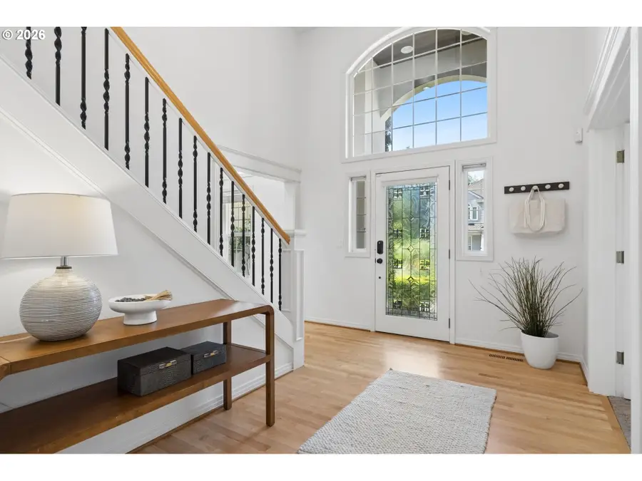 3032 NW Spencer St, Portland, OR 97229 - #2