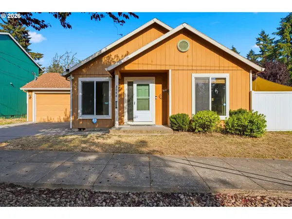 3944 SE 103rd Ave, Portland, OR 97266