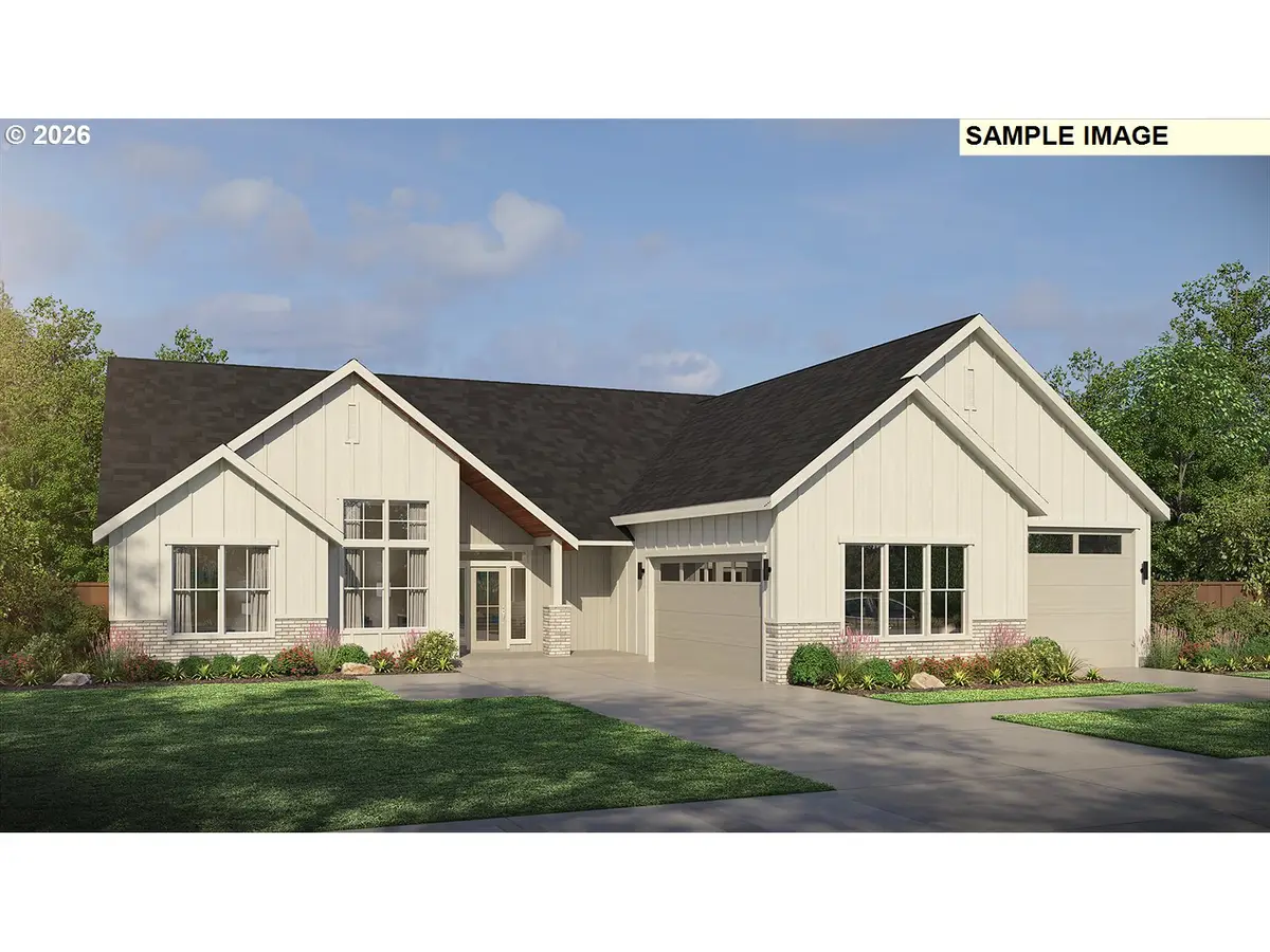 Bruner Rd, Northwest Clackamas, OR 97045 - #1