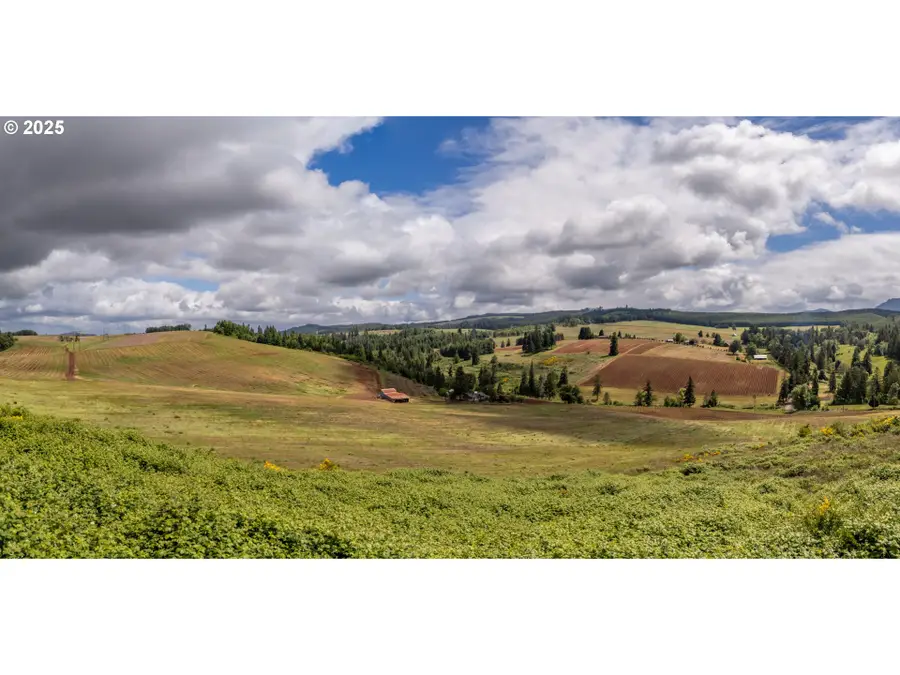 1066 Red Hill Rd, Oakland, OR 97462 - Image #3