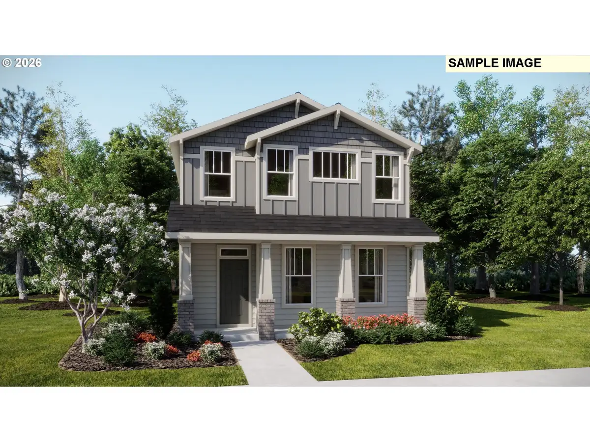 15282 SW 169th Ave #H161, Tigard, OR 97224 - #1
